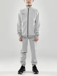 1910897-950000_Core Soul Full Zip Jacket Jr_Closeup5.jpg